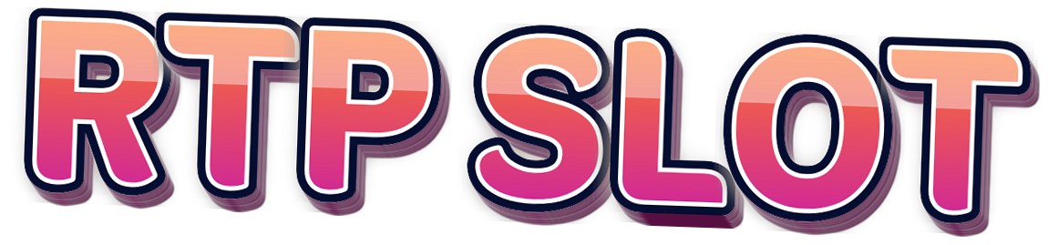 RTP SLOTSystem